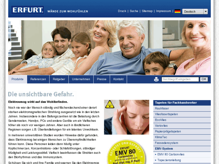 www.erfurt-emvsystem.com