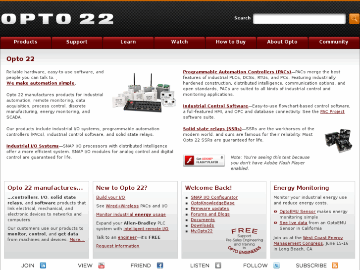 www.ethernetio.com