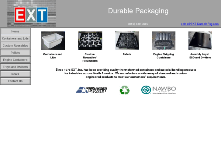 www.extdurablepkg.com