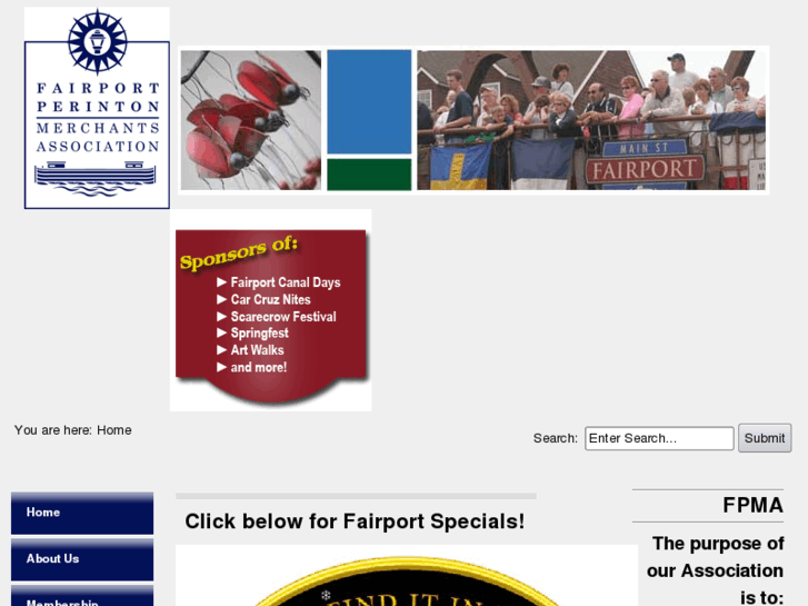 www.fairportmerchants.com