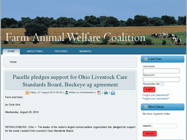 www.farmanimalcare.com