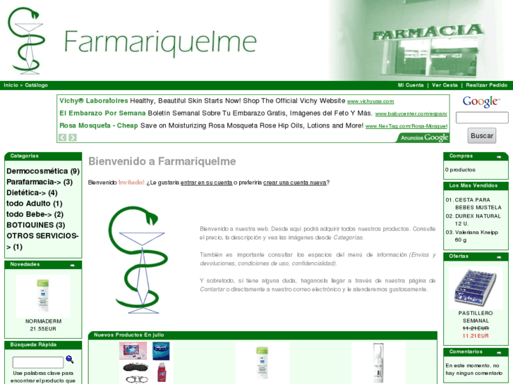 www.farmariquelme.com