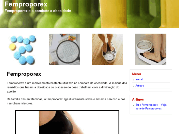 www.femproporex.com