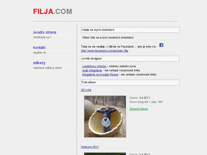 www.filja.com