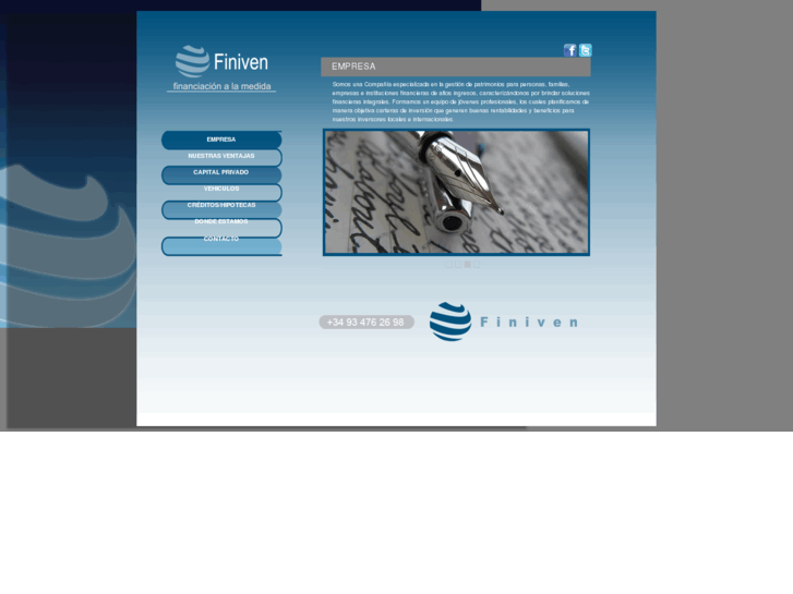 www.finiven.com