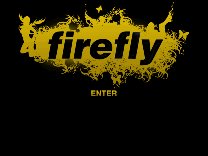 www.fireflyhairdesign.com