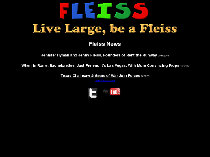 www.fleiss.com