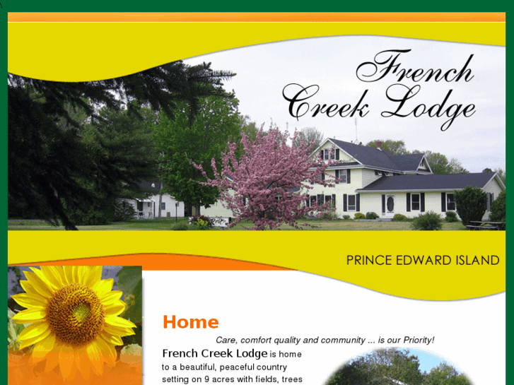 www.frenchcreeklodge.com