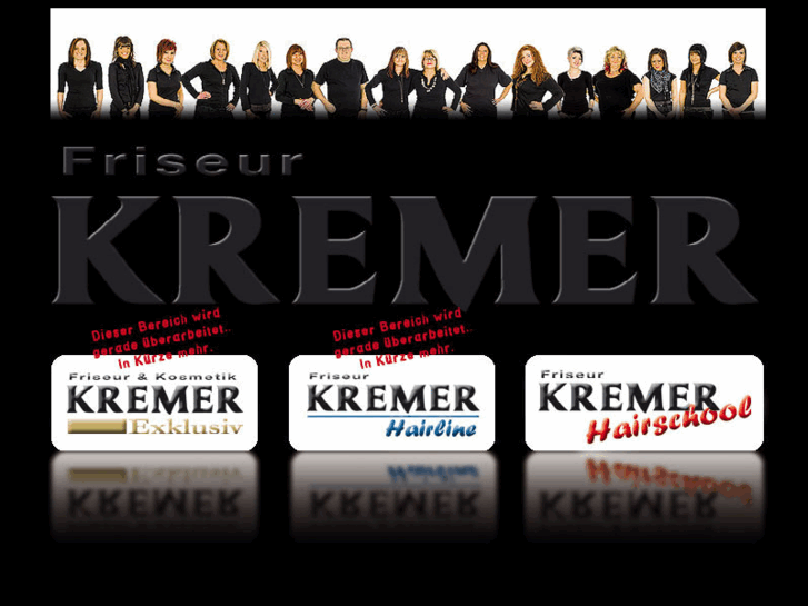 www.friseur-kremer.com