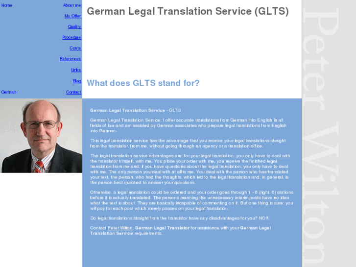 www.german-legal-translations.com