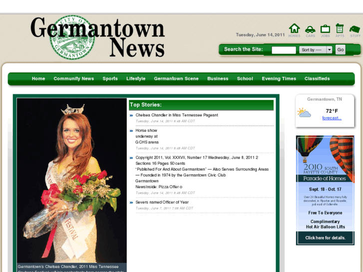 www.germantownnews.com