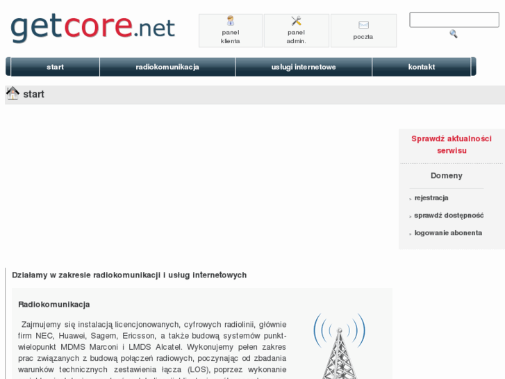 www.getcore.net