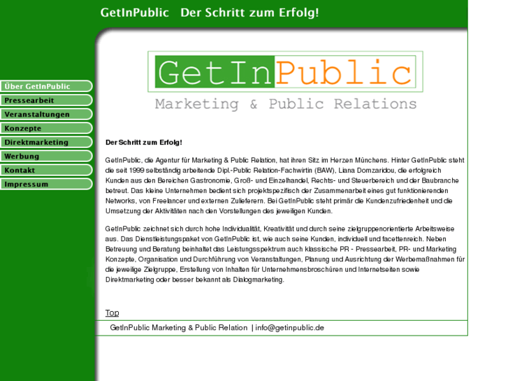 www.getinpublic.com