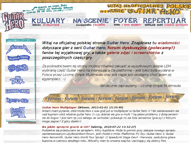 www.gh4.pl