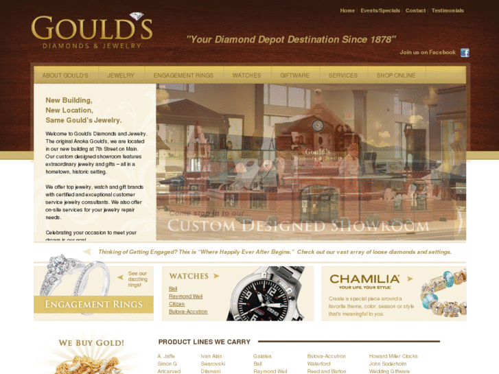 www.gouldsjewelry.com