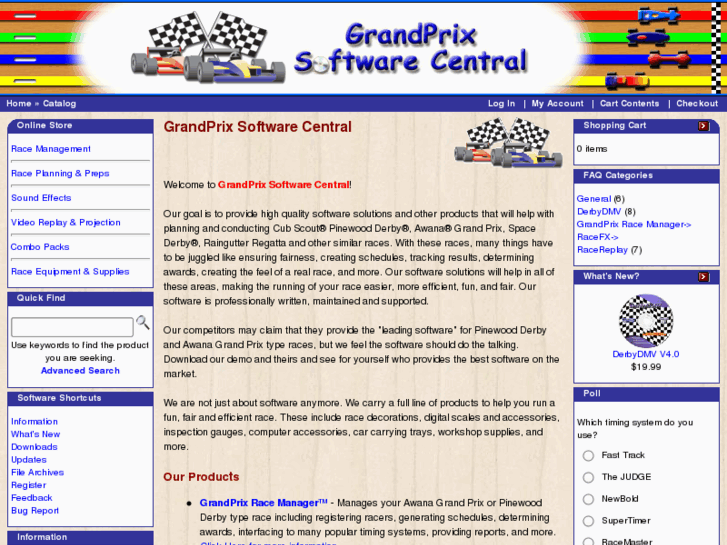 www.grandprix-software-central.com