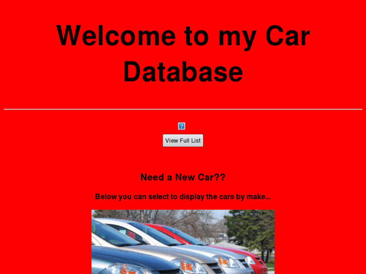 www.gregnoyes.net