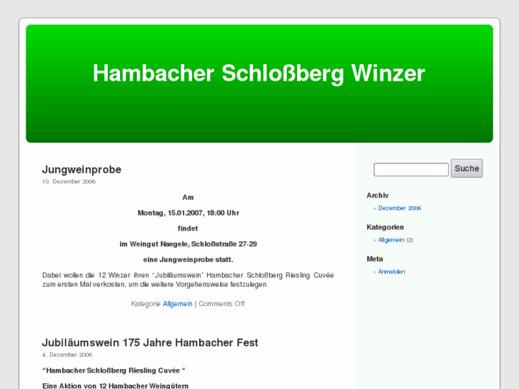 www.hambacherschlossbergwinzer.com