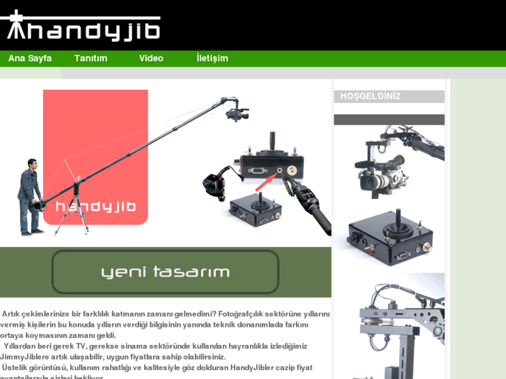 www.handyjib.com