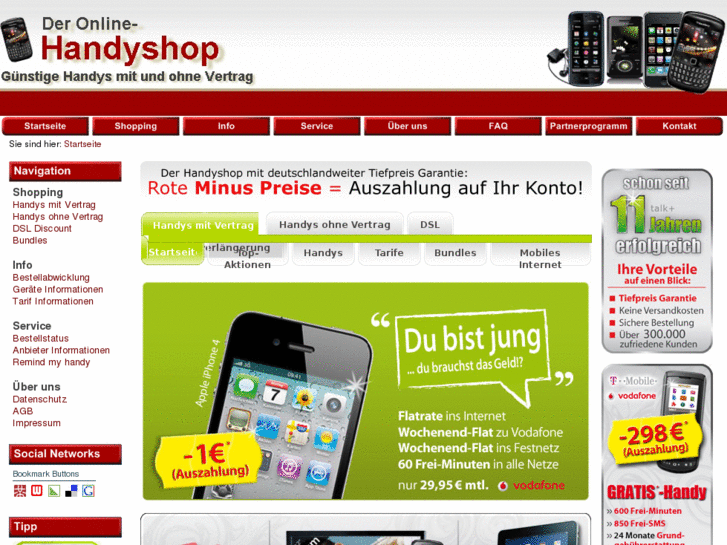 www.handyshop48.de