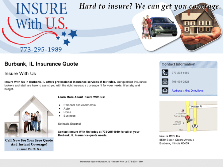 www.hardtoinsurechicago.com