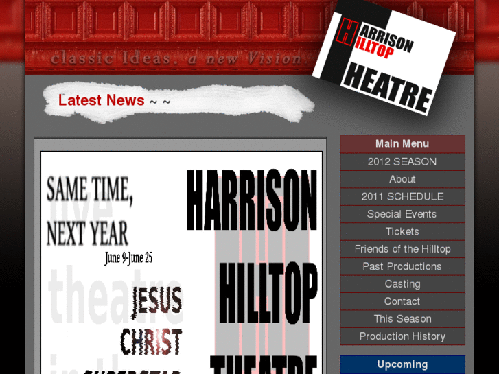 www.harrisonhilltop.com