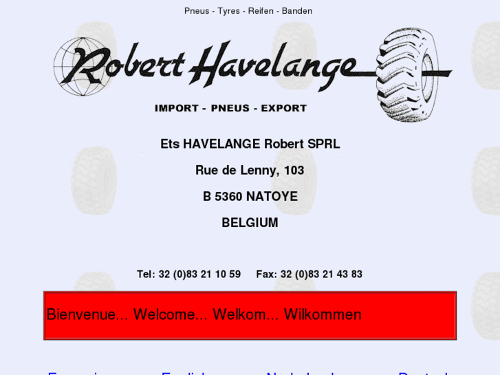 www.havelange.com