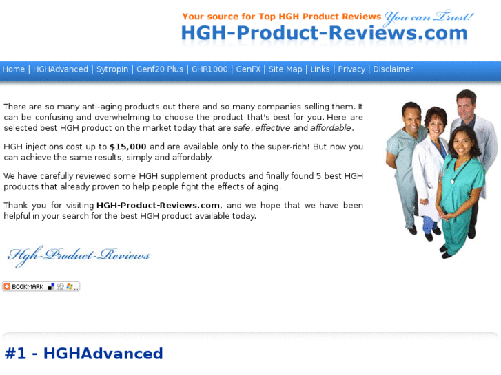 www.hgh-product-reviews.com