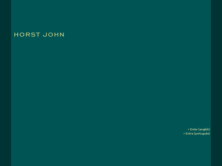 www.horstjohn.com