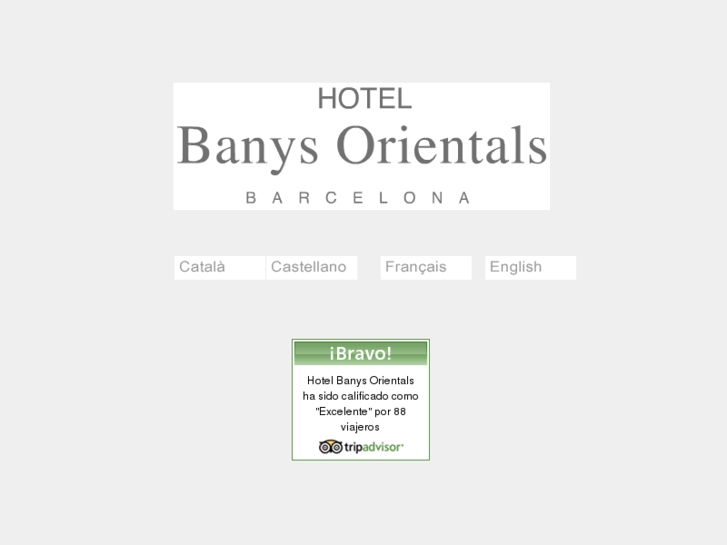 www.hotelbanysorientals.com