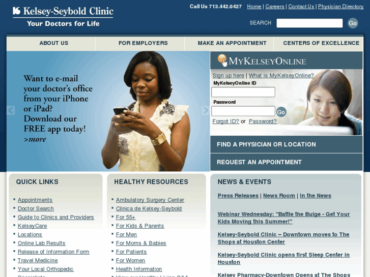 www.houstonurologydocs.net