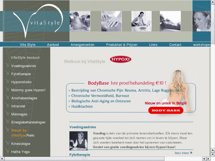 www.hypoxi-brugge.com