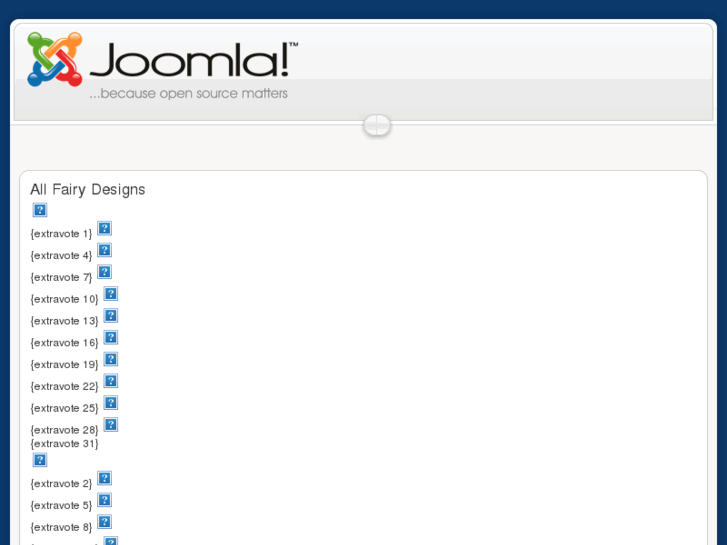 www.i-joom.com