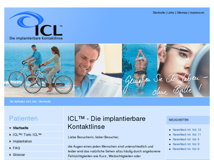 www.icl-info.de