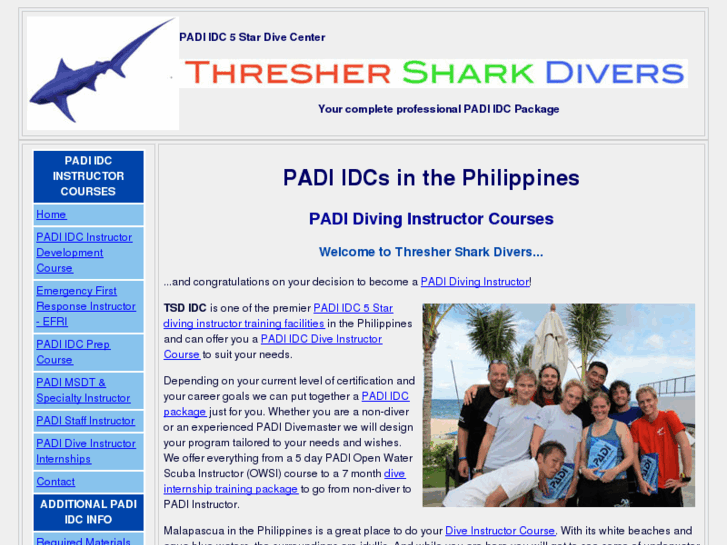 www.idc-philippines.com