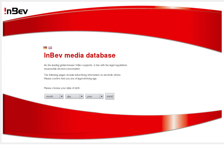 www.inbev-media.com