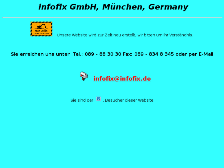 www.infofix.com