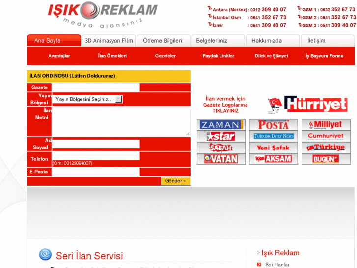 www.isikreklam.com