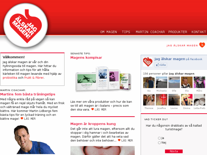 www.jagalskarmagen.se