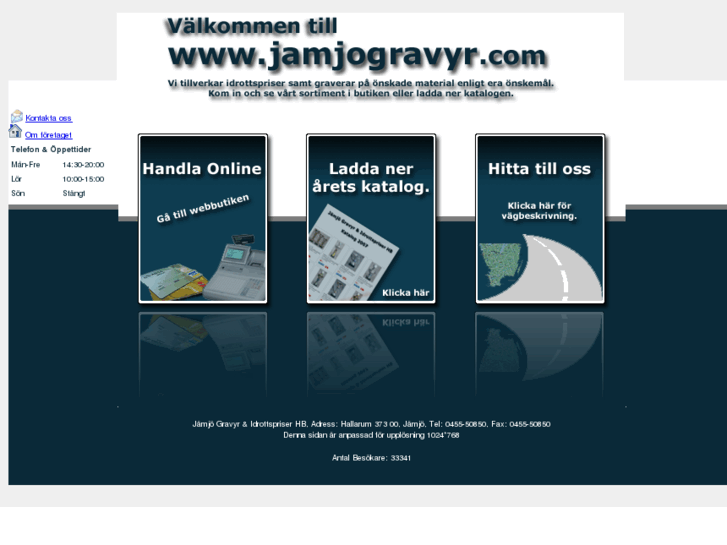 www.jamjogravyr.com