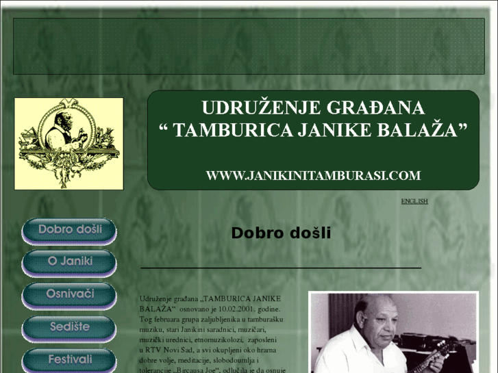 www.janikinitamburasi.com