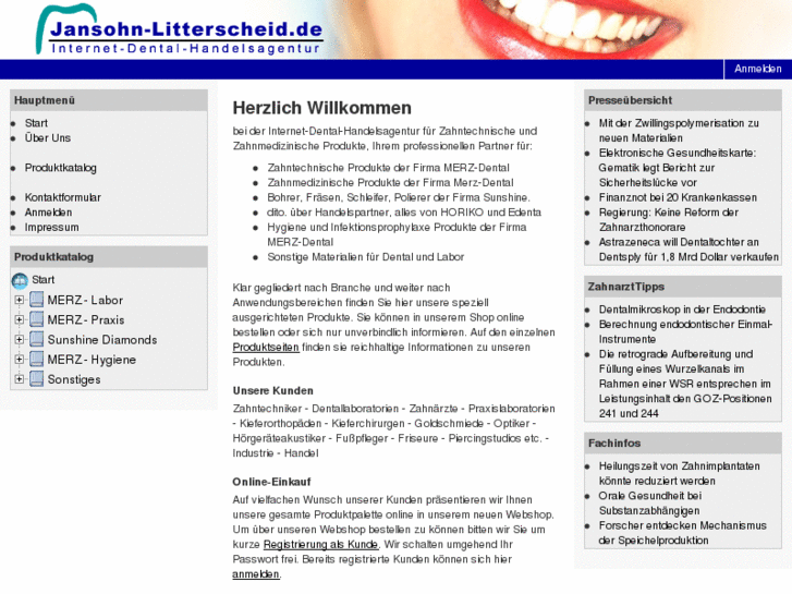 www.jansohn-litterscheid.de