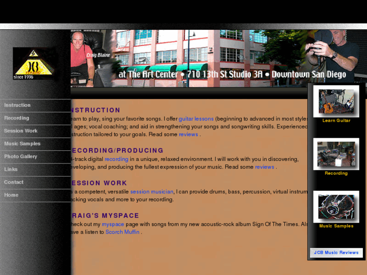 www.jcbmusic.com