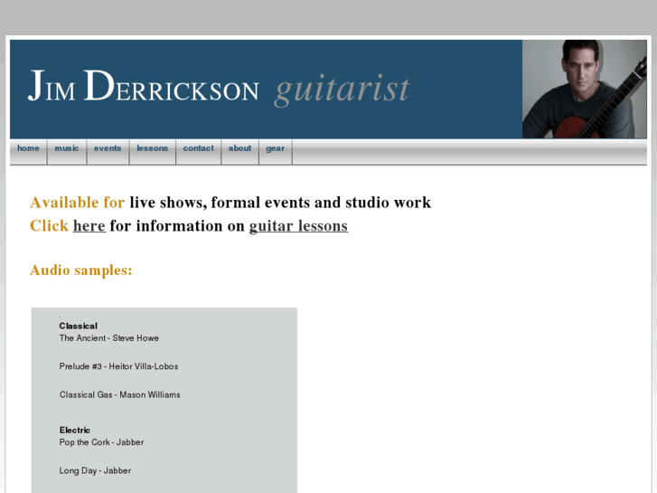 www.jimderrickson.com