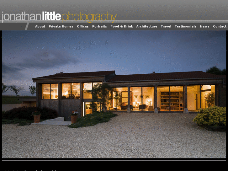 www.jonathanlittle.co.uk