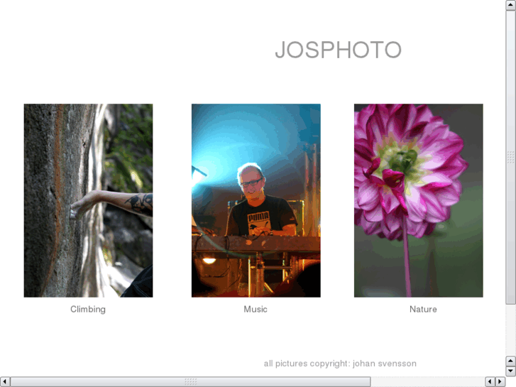 www.josphoto.com