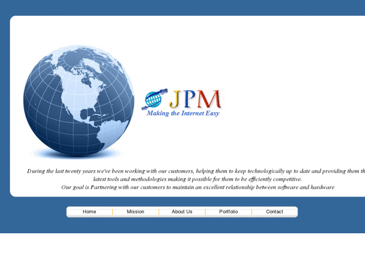 www.jpmxp.com