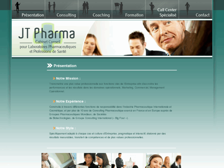 www.jt-pharma.com