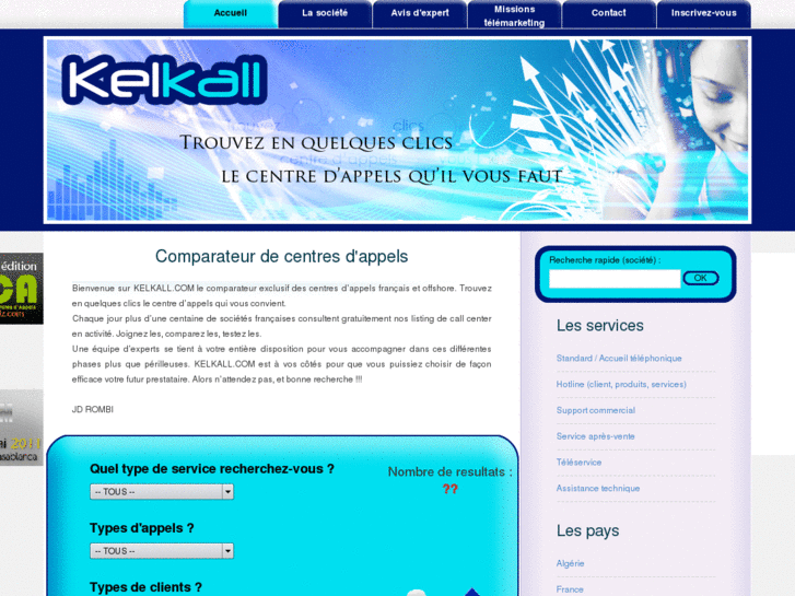 www.kelkall.com