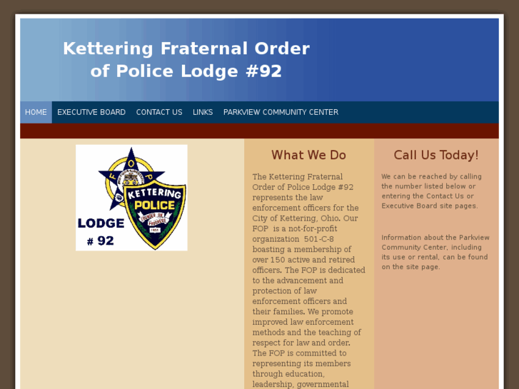 www.ketteringfop.org